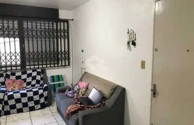 Apartamento de 03 dormitórios à venda no bairro centro em santa maria