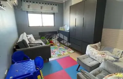 Apartamento de 03 dormitório à venda no bairro centro em santa maria