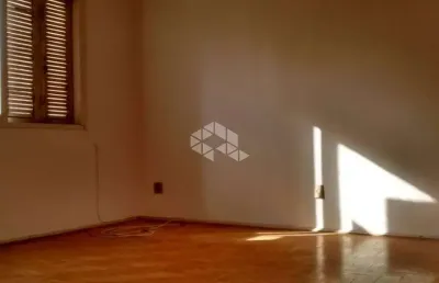 Apartamento de 01 dormitório à venda no bairro centro em santa maria, próximo á atu