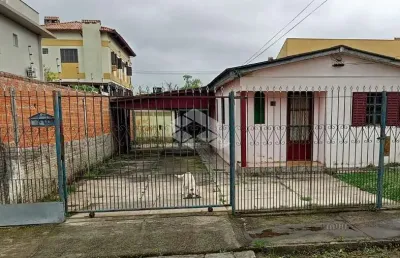 Casa com 4 quartos no passo d areia em santa maria rs