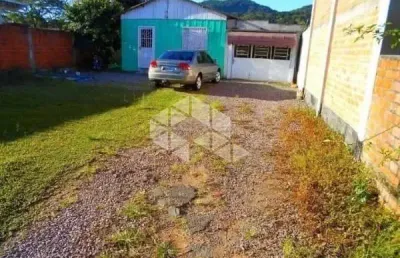 Terreno à venda na Osvaldo Cruz, 1449, Nossa Senhora das Dores, Santa Maria