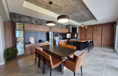 Casa à venda com 4 quartos, suíte em camobi, são josé santa maria