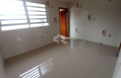 Apartamento à venda com  3 quartos no bairro centro em santa maria rs