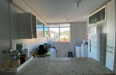 Apartamento 1 dormitório à venda em camobi, santa maria - rs