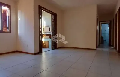 A venda apartamento com 3 dormitórios, suíte elevador, sacada no bairro camobi em santa maria