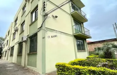 Apartamento de 3 quartos à venda no bairro camobi em santa maria
