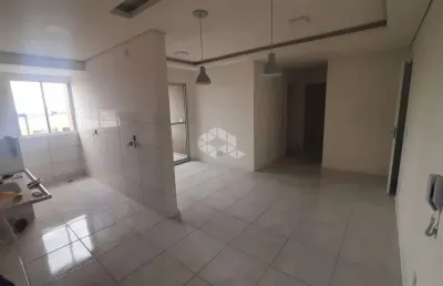 Apartamento 2 dormitórios à venda, na rua niederauer 477, bom fim, santa maria - rs