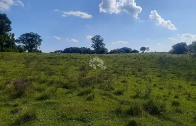 Chácara à venda na região da boca do monte em santa maria rs