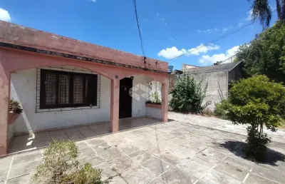 Imovel à venda no bairro nossa senhora medianeira em santa maria rs