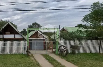 Oportunidade imperdível de negócio em itaara rs - próximo à br 158!