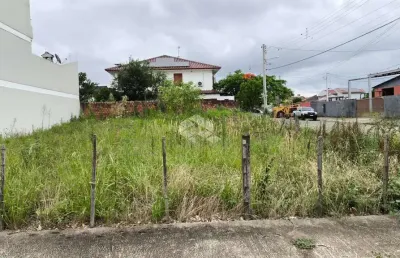 Terreno à venda na Vinte, 15, Camobi, Santa Maria