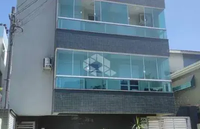 Apartamento 2 dormitórios com suíte à venda no bairro nossa senhora do rosário em santa maria rs