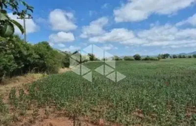 Área rural de 23 hectares à venda em camobi, santa maria - rs