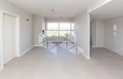 Apartamento 02 dormitórios com suite no bairro patronato em santa maria rs