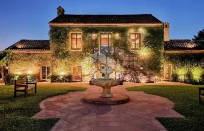 Casa com 3 quartos à venda na Dos Araças, 179, Reserva da Serra, Canela