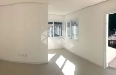 Apartamento com 2 quartos à venda na Arthur Swetsch, 45, Centro, Gramado