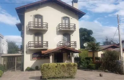 Pousada 10 suítes, mobiliado, próximo a catedral de pedras , canela
