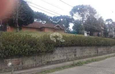 Casa dormitórios 200m² , localizada villa maggi canela