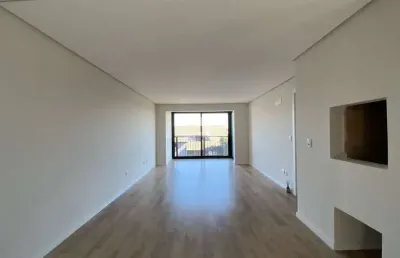 Apartamento com 2 quartos à venda na Rua Dona Carlinda, 500, Centro, Canela