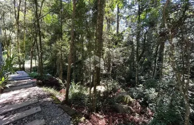 Terreno à venda na Nilo Eugenio Zanatta, 9, Suzana, Canela