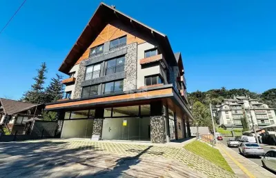 Sala 1 e 3  203,64m², localizada na av. das hortênsias, planalto a apenas 600 da rua coberta