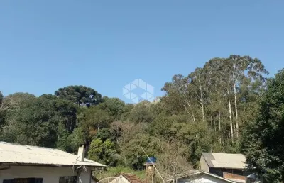 Área de terra 7.930m², localizado na joão pessoa, próximo mercado dia,  canela