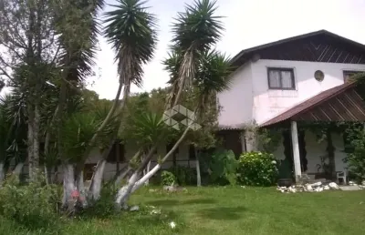Prédio à venda na Rs 235 - Km 25, 2896, Araripe, Gramado