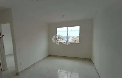 Apartamento 2 dormitório na av aj renner em canoas.