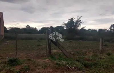 Terreno com previsão de alta valorização em nova santa rita
