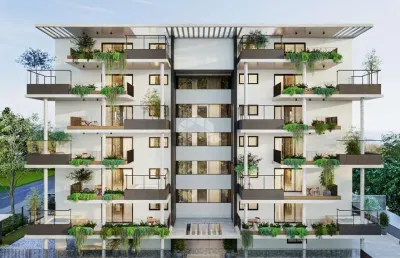 Apartamento alto padrão com 3 dormitórios, 3 suítes, 2 vagas, n srª das graças em canoas
