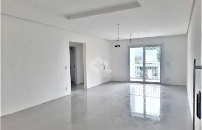 Apartamento 3 dormitórios, 1 suíte, sacada com churrasqueira, 1 vaga, canoas