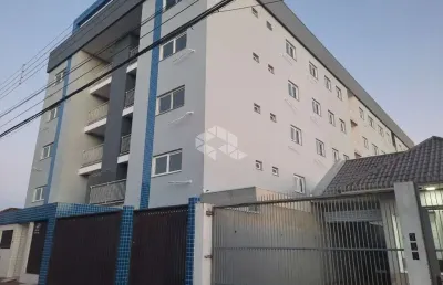 Apartamento 3 dormitorios, suíte, sacada com churrasqueira e 1 vaga, canoas