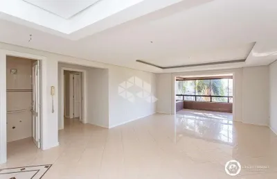 Apartamento 3 dormitórios, 1 suíte, 2 vagas, marechal rondon em canoas