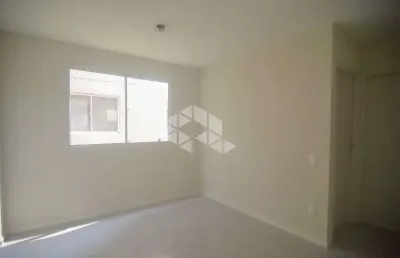 Apartamento com 2 quartos à venda na Rua Machadinho, 1580, Rio Branco, Canoas