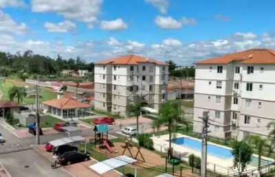Oportunidade imperdível! a sua chance de viver com qualidade e praticidade!