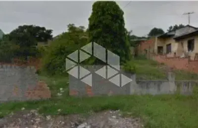 Terreno à venda na Rua Doutor Alberto Barbosa, 75, Vila Ipiranga, Porto Alegre