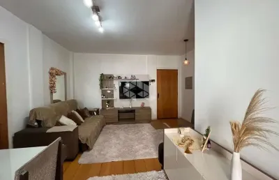 Apartamento 2 quartos  r$320.000,00 no residencial villa rossini