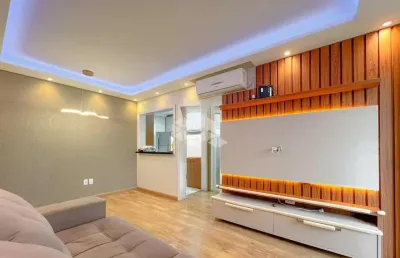 Casa térrea à venda no bairro moinhos de vento em estância velha - 3 dormitórios, terreno de esquina, quiosque e 3 vagas - aceita financiamento e fgts