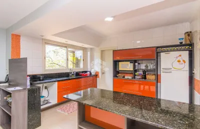 Apartamento 3 dormitórios, 1 suíte, água quente, sacada churrasqueira,  2 vagas garagem, próximo canoasshopping, centro/canoas. financiamento e fgts.