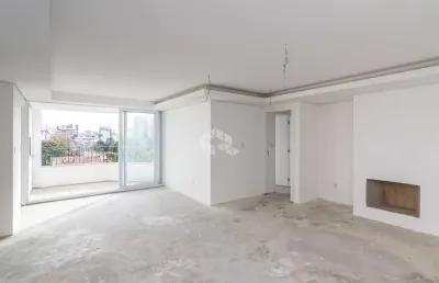 Apartamento duque residence, 3 dormitórios , suítes, sacada, churrasqueira, marechal rondon, canoas. próximo ao park shopping