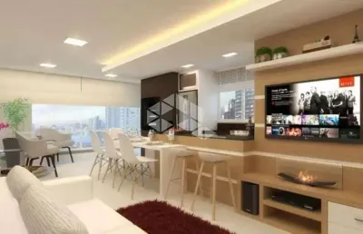 Apartamento de 3 dormitórios sendo 1 suíte, aceita financiamento direto com a construtora e bancos,  no centro de canoas.