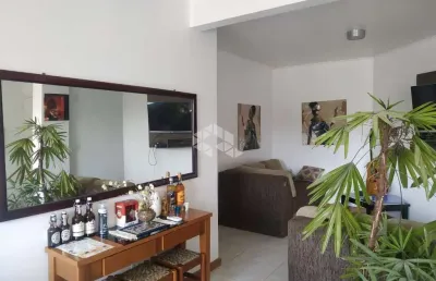 Apartamento 3 dormitórios, 1 suíte, 3 banheiros, 1 vaga centro/canoas, aceita minha casa minha vida, financiamento e fgts.
