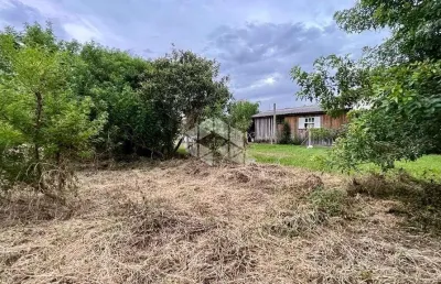 Terreno 22x50, 1100m², à venda no bairro nossa senhora das graças em canoas/rs. aceita financiamento