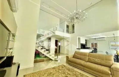 Casa em condomínio, 3 dormitórios, 1 suíte, 4 vagas, estância velha, canoas