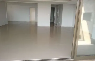 Apartamento com 3 quartos à venda na Rua Coelho Neto, 170, Centro, Canoas