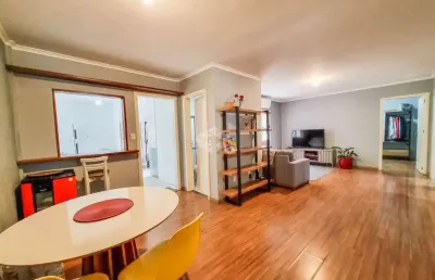 Casa térrea 3 dormitórios com 1 suíte, churrasqueira, pátio amplo, 3 vagas garagem próxima ao parkshopping canoas/igara,  aceita fgts e financiamento!