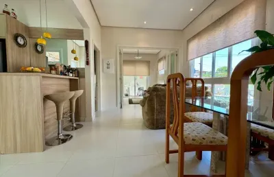 Casa térrea no bairro marechal rondon, terreno 19x30 - 570m2, 2 dormitórios, 2 vagas de garagem. aceita financiamento, fgts, estuda dação e veículo.