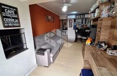 Apartamento 03 dormitórios, 01 suíte, 01 vaga, sacada fechada com churrasqueira, centro/canoas, aceita minha casa minha vida, financiamento e fgts..