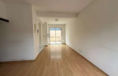 Casa condomínio, 2 dormitórios, 2 banheiros, semimobiliada, churrasqueira, 2 vagas, infra completa, marechal rondon/canoas. aceita financiamento fgts.