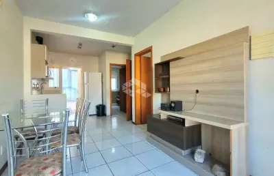 Casa térrea à venda no bairro olaria em canoas - aceita fgts e financiamento